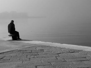 GESUNDHEITHEUTE - Die Gesundheitssendung mit Dr. Jeanne Fuerst