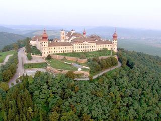 Wachau - Land am Strome