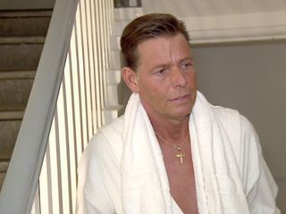 Der Blaulicht Report