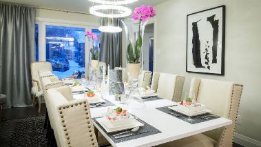 Property Brothers - Die Traumhaus-Profis