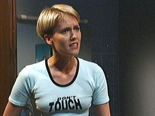 Verbotene Liebe Classics