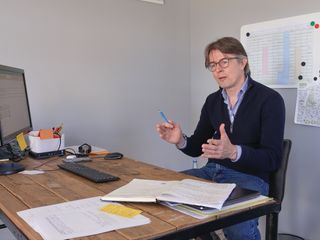 Sylt: Mangelware Wohnraum
