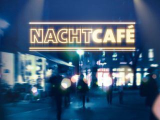 Nachtcafé 