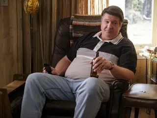 Young Sheldon