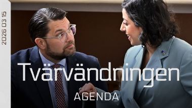Agenda