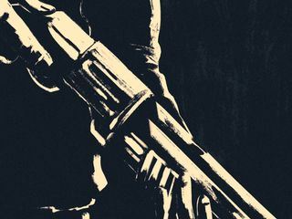 Die Koenige des Kokains