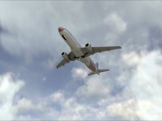 Fabriken der Superlative Fabriken der Superlative