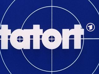 Tatort: Das Maedchen auf der Treppe