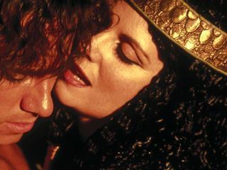 Die Bibel - Josef 1/2: Josef (1)