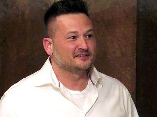 First Dates - Ein Tisch fuer zwei