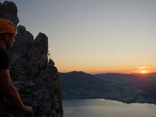 Österreich-Bild aus dem Landesstudio Oberoesterreich