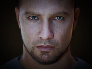 Gestaendnisse eines Neonazis (3/3)