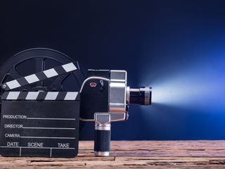 Verliebt in Holly - A Christmas Love Story