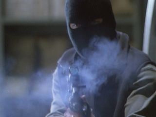 Charmed - Zauberhafte Hexen