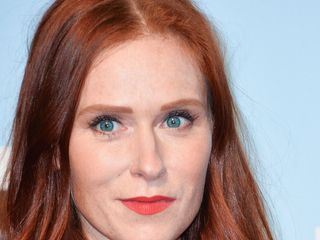 HIP: Ermittlerin mit Mords-IQ