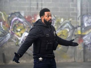 Chicago P.D.