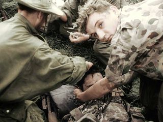 Apokalypse: Der Kalte Krieg