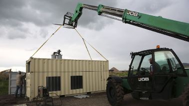 Cappies Family Business