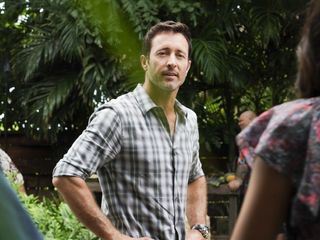 Hawaii Five-0