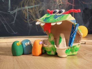 Guetnachtgschichtli