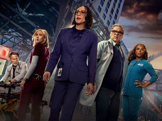 Chicago Med