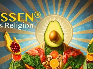 Sternstunde Religion