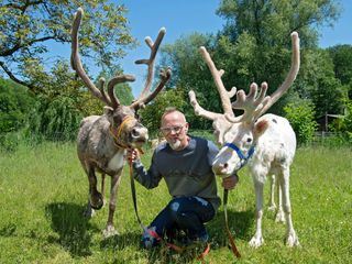 Wissen vor acht - Natur
