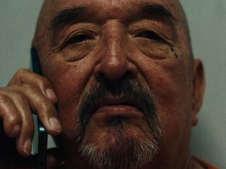 King Ivory King Ivory