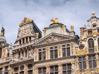 Stadt Land Kunst