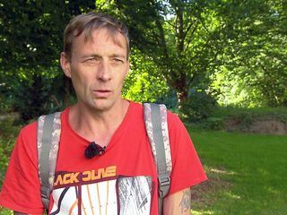 Hartz Rot Gold Hartz Rot Gold