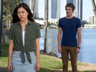 Club der magischen Dinge