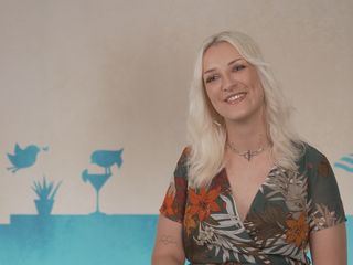 First Dates Hotel
