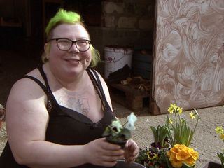 Hartz Rot Gold Hartz Rot Gold