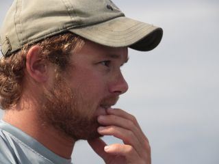 Wicked Tuna - Fischer fuers Leben