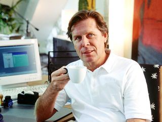 Dr. Stefan Frank - Der Arzt, dem die Frauen vertrauen