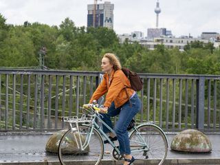 Kanzlei Liebling Kreuzberg - Nachbarschaftshilfe