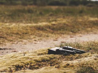 Hours to Kill - Zeitachse des Todes