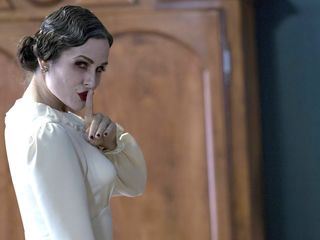 Insidious 2