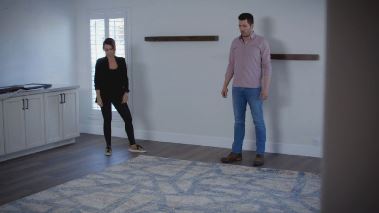 Property Brothers – Traumhaus fuer immer!