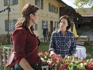 Das Wunder von Merching