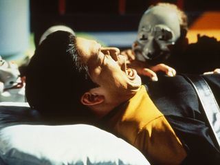 Star Trek: Raumschiff Voyager