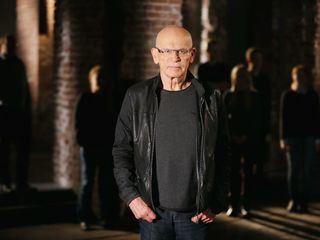 Team Wallraff - Reporter undercover