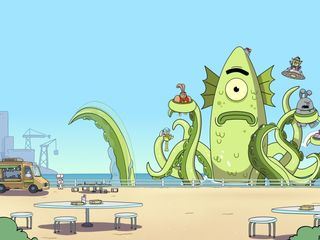 Super-Duper-Hasen-Liga