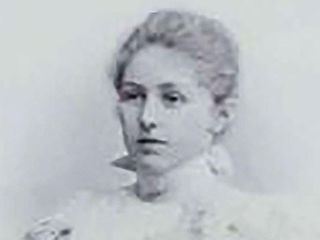 Kunst, Raub und Rueckgabe - Vergessene Lebensgeschichten