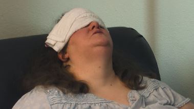 Mein Leben mit 300 kg