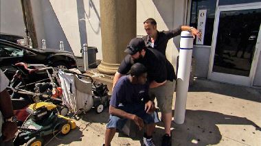 Hardcore Pawn - Das haerteste Pfandhaus Detroits