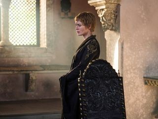 Game of Thrones - Das Lied von Eis und Feuer