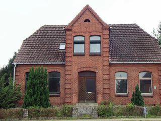 Die Schnaeppchenhaeuser - Der Traum vom Eigenheim