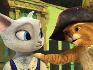 The Tom & Jerry Show