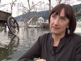 Der Freischuetz - Festspielfieber am Bodensee